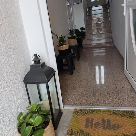 Hotel Dalmati House Brodarica  Esterno foto