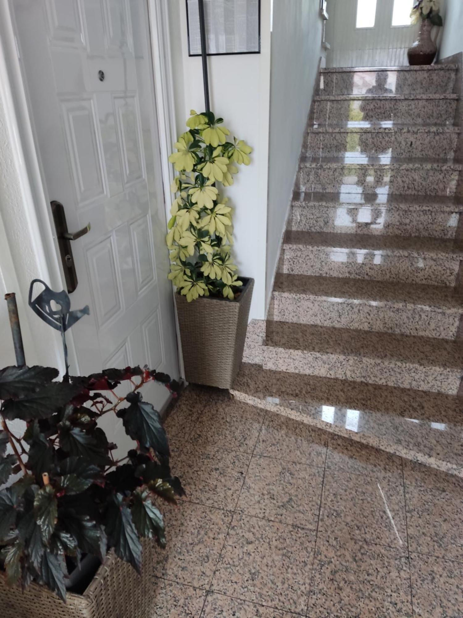 Hotel Dalmati House Brodarica  Esterno foto